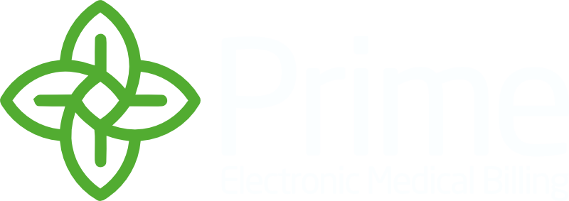 Prime | Designed by Fusion Media Inc.