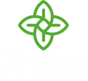 Prime | Designed by Fusion Media Inc.